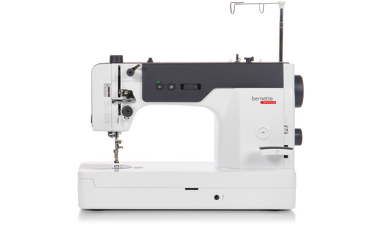 Bernette b08 Straight Stitch Sewing Machine