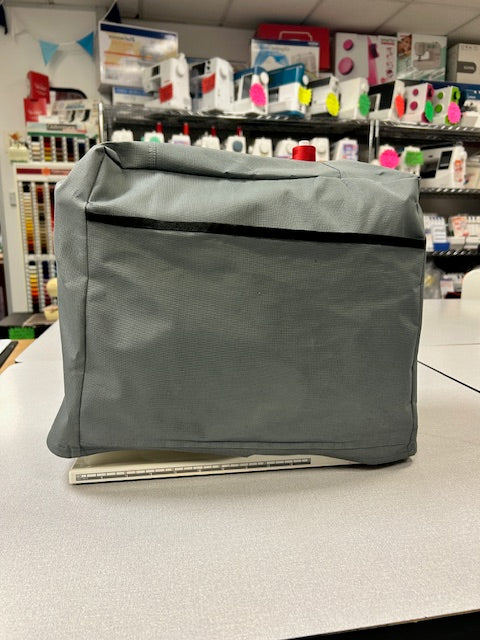 Load image into Gallery viewer, *Pre-Owned Bernina 1008
