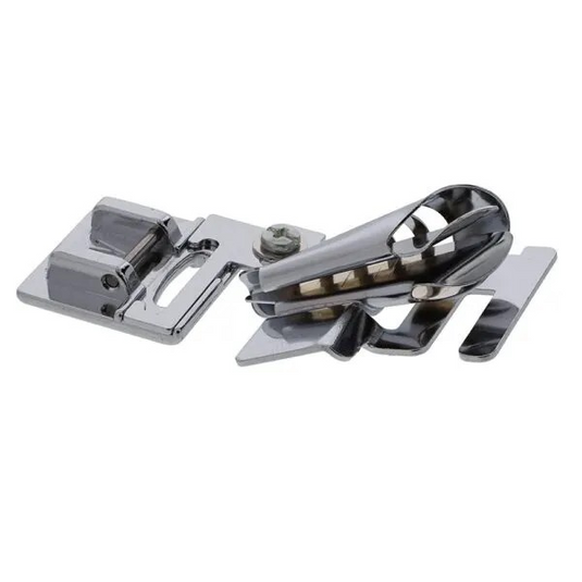 Janome Bias Binder Foot