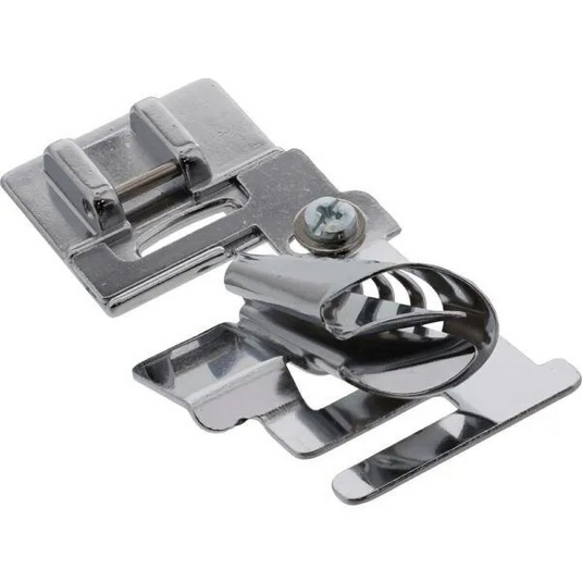 Janome Bias Binder Foot