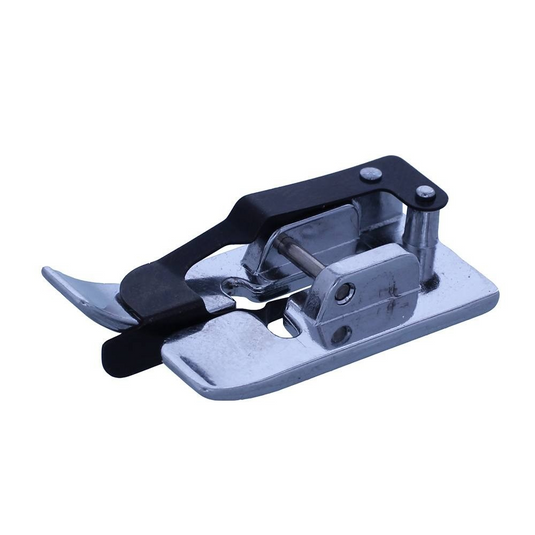 Janome Blind Hem Foot G