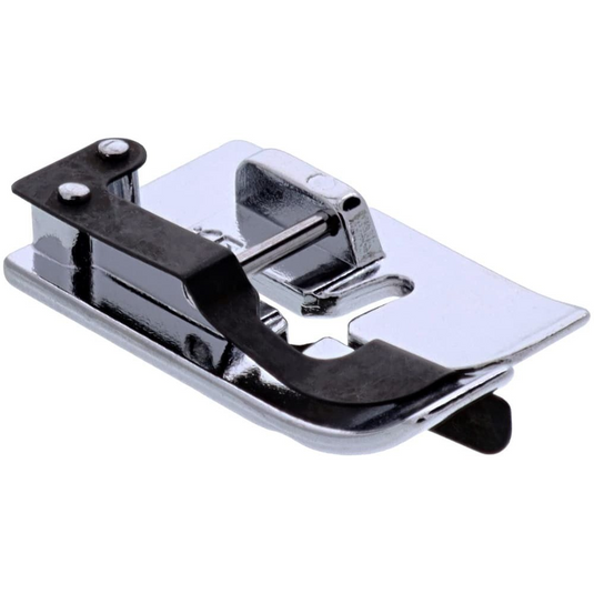 Janome Blind Hem Foot G