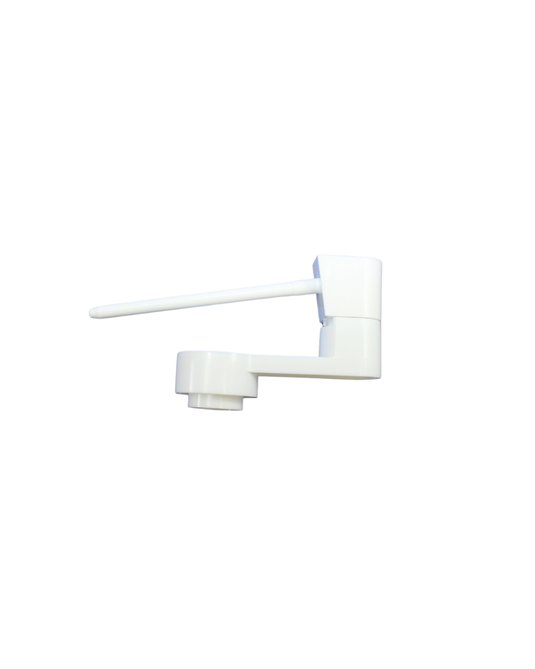 Brother Horizontal Additional Spool Holder