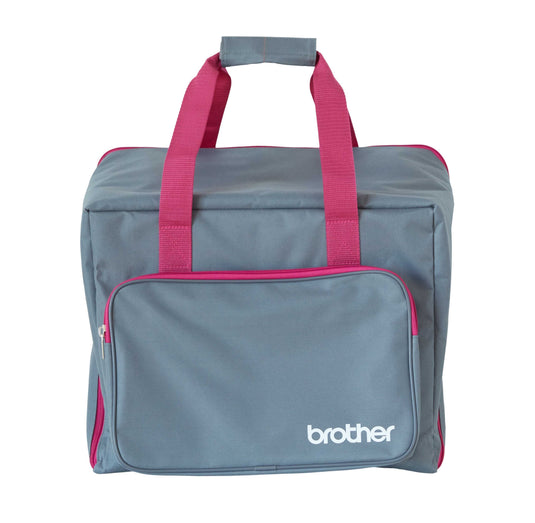 Brother Overlocker Machine Bag