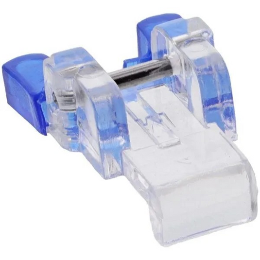 Janome Button Sewing Foot