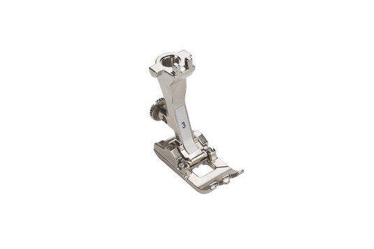 Bernina - Buttonhole Foot