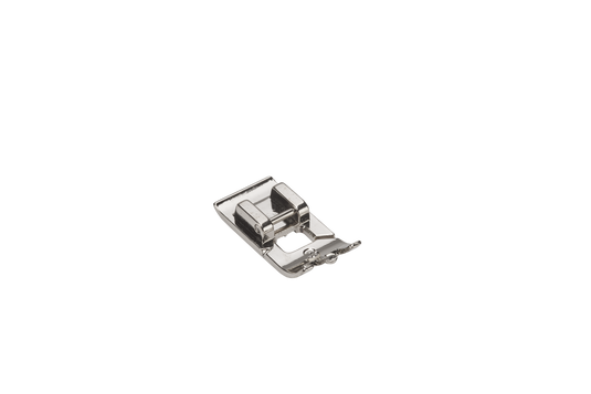 Bernina - Buttonhole Foot