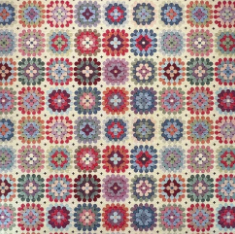 Load image into Gallery viewer, Horn - Hobby Chair
