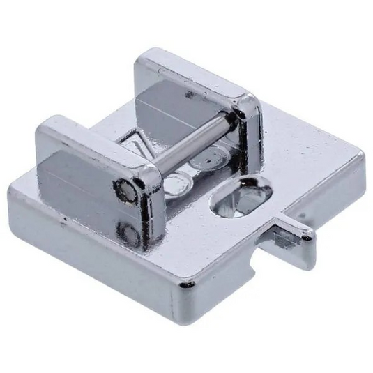 Janome Concealed Zipper Foot