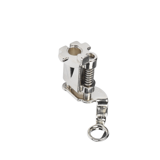 Bernina - Darning Foot