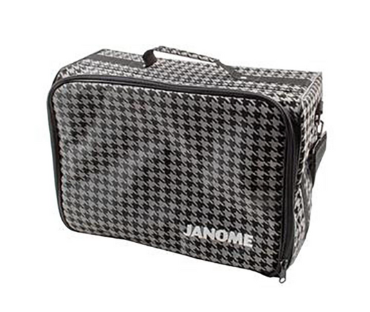 Janome Sewing Machine Bag