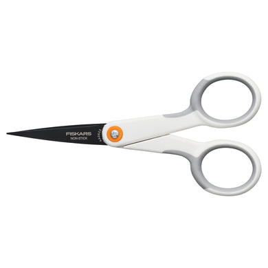 Fiskars Microtip™: 13cm Non-Stick