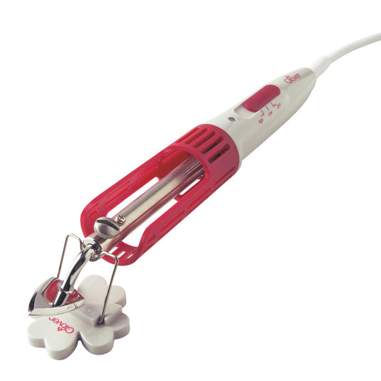 Clover Mini Iron II