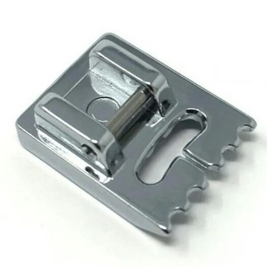 Janome Pintuck Foot