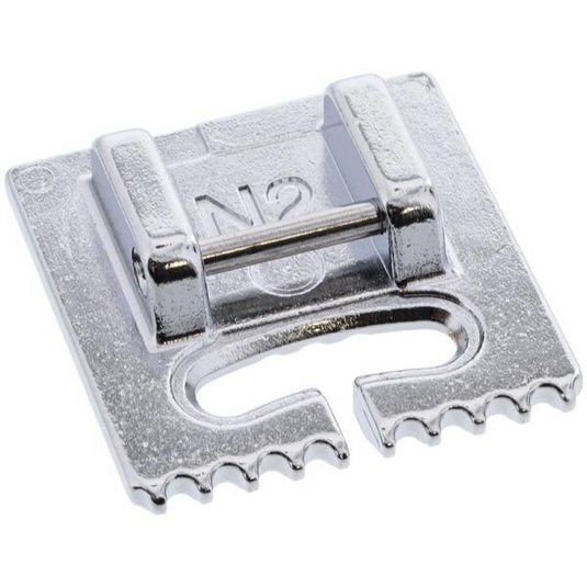 Janome Pintuck Foot