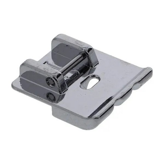 Janome Piping Foot