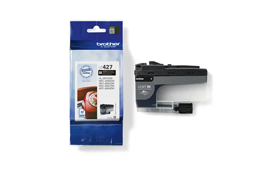 Load image into Gallery viewer, Brother PrintModa Fabric Printer Ink Cartridges
