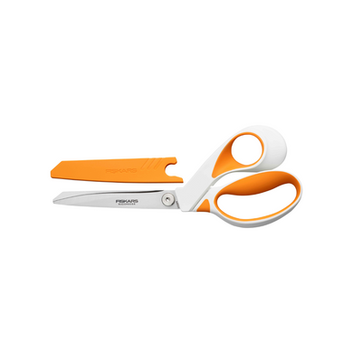 Fiskars Sewing Shears: RazorEdge™: 23cm