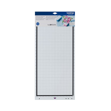 Brother ScanNCut DX - Standard Mat (12×24)