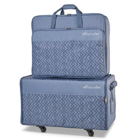 Brother Trolley Set Stellaire (XE/XJ)