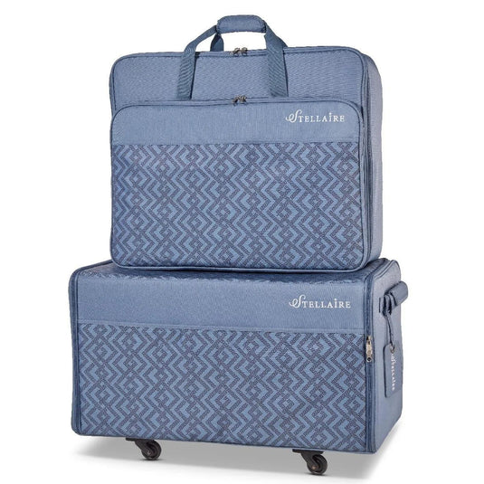 Brother Trolley Set Stellaire (XE/XJ)