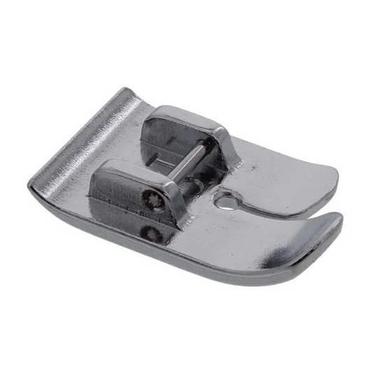 Janome Straight Stitch Foot
