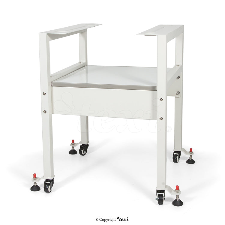 Load image into Gallery viewer, Texi Iris 10 Needle Industrial Embroidery Machine *DEMO
