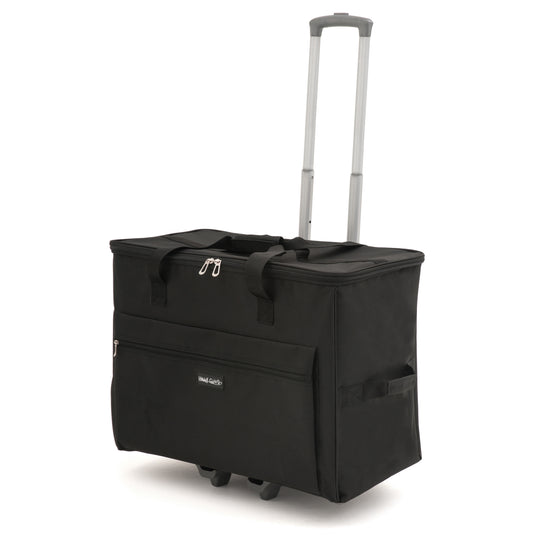 Trolley Sewing Machine Bag Large