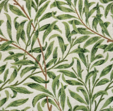 Load image into Gallery viewer, Horn Hobby Tall Chair
