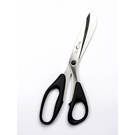 Horn Scissors - 10 Inch Tailoring Shears