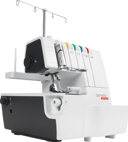 Bernette b42 Funlock Overlocker 