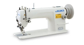 Juki DU 1181N Industrial Walking Foot Sewing Machine
