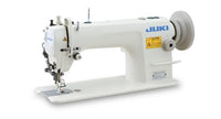Juki DU 1181N Industrial Walking Foot Sewing Machine