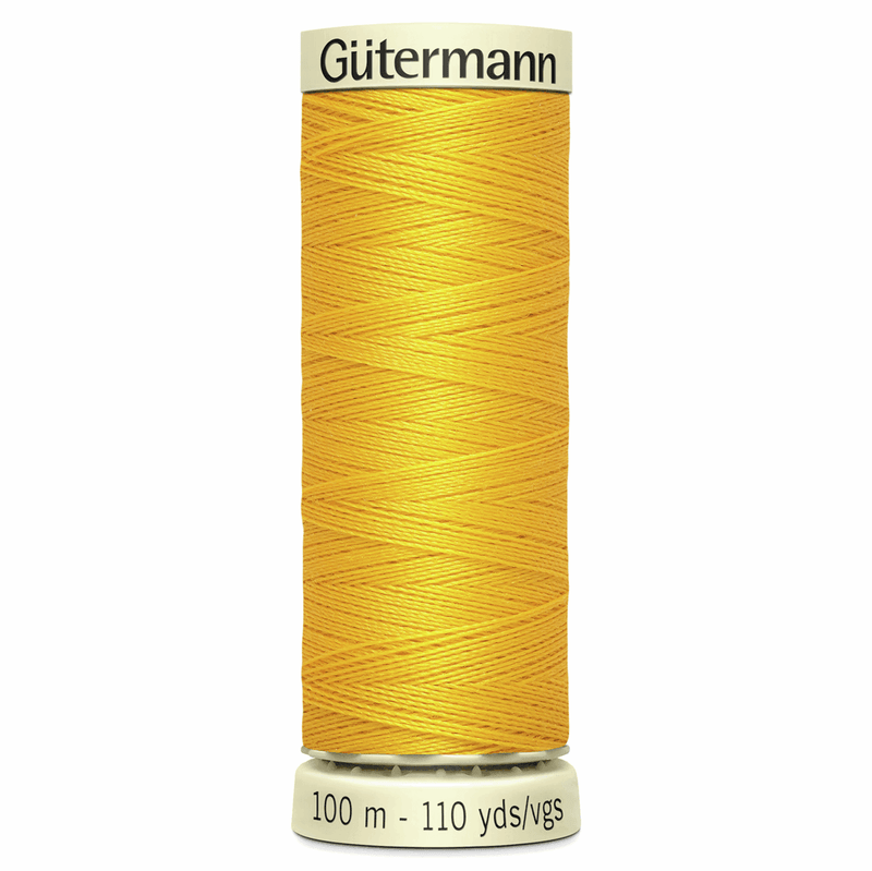 Load image into Gallery viewer, Gütermann Sew All Thread 100m shade 106
