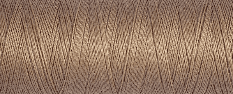 Load image into Gallery viewer, Gütermann Sew All Thread 100m shade 139
