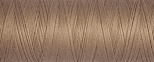 Gütermann Sew All Thread 100m shade 139