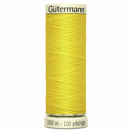 Gütermann Sew All Thread 100m shade 177