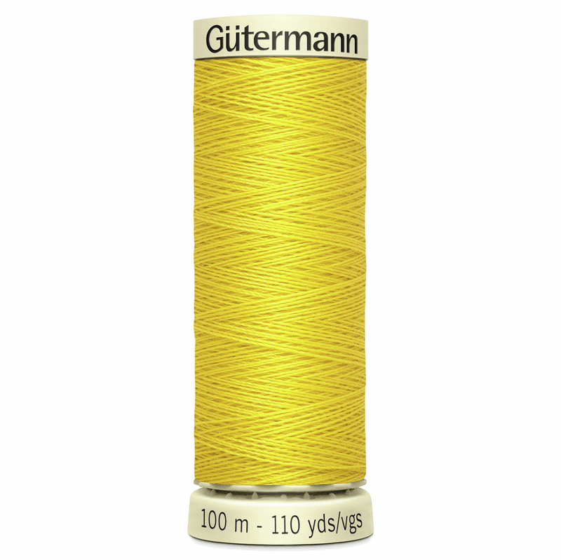 Load image into Gallery viewer, Gütermann Sew All Thread 100m shade 177
