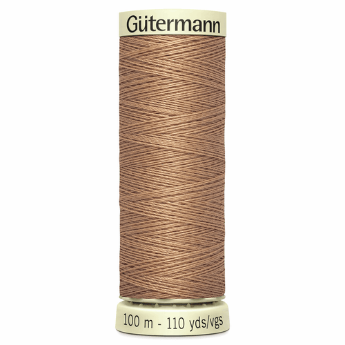 Gütermann Sew All Thread 100m shade 179