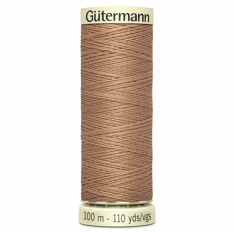 Load image into Gallery viewer, Gütermann Sew All Thread 100m shade 179
