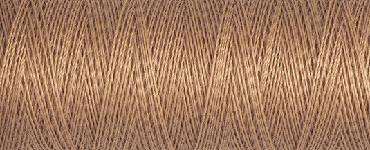 Gütermann Sew All Thread 100m shade 179