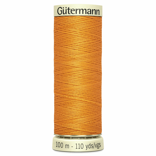 Gütermann Sew All Thread 100m shade 188