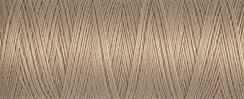 Load image into Gallery viewer, Gütermann Sew All Thread 100m shade 215
