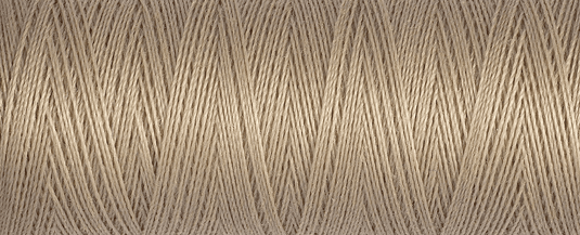 Gütermann Sew All Thread 100m shade 215