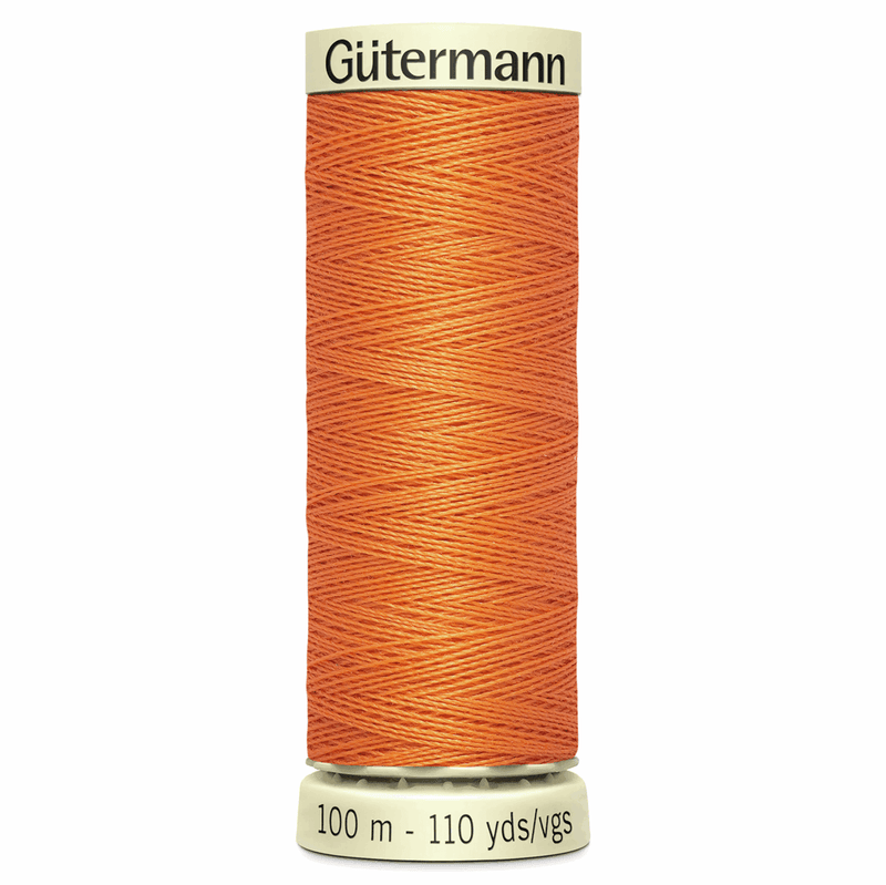 Load image into Gallery viewer, Gütermann Sew All Thread 100m shade 285
