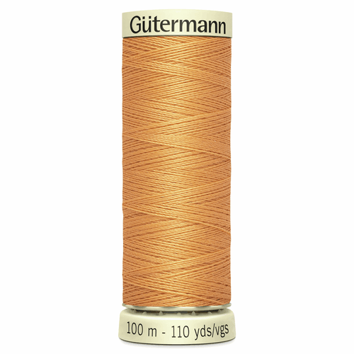 Gütermann Sew All Thread 100m shade 300