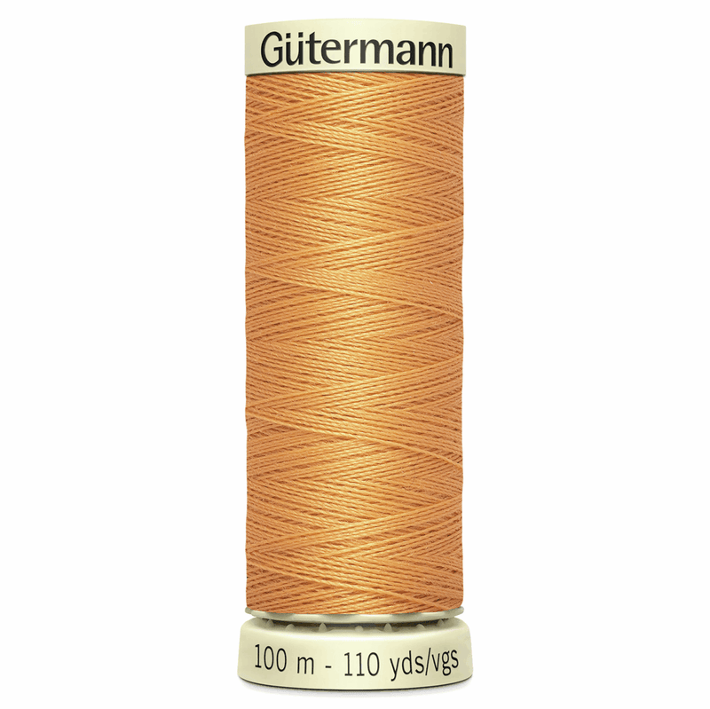 Load image into Gallery viewer, Gütermann Sew All Thread 100m shade 300
