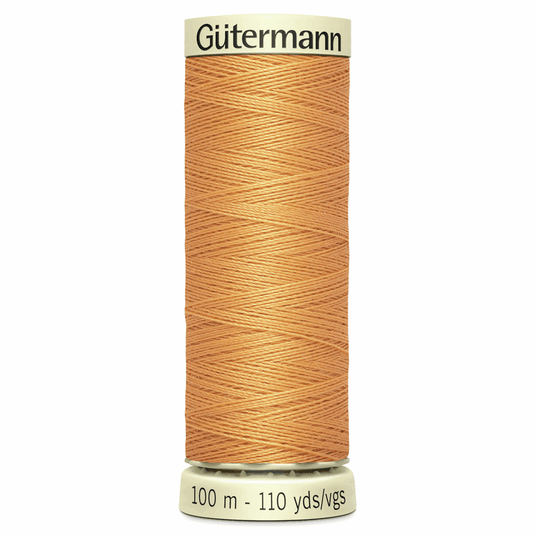 Gütermann Sew All Thread 100m shade 300