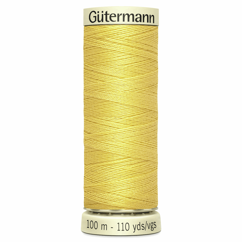 Load image into Gallery viewer, Gütermann Sew All Thread 100m shade 327
