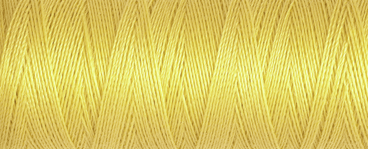 Gütermann Sew All Thread 100m shade 327